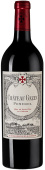 Chateau Gazin