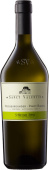 San Michele Appiano Sanct Valentin Pinot Bianco