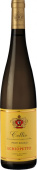 Pinot Bianco Schiopetto