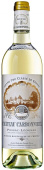 Chateau Carbonnieux Blanc Pessac-Leognan AOC