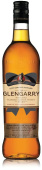 Glengarry