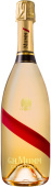 G.H.Mumm Olympe
