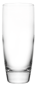 Italesse Premium Hi-Ball Large