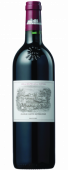 Château Lafite Rothschild