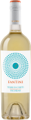Fantini Pecorino Terre di Chieti IGT