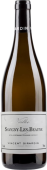 Vincent Girardin Savigny-les-Beaune Les Vieilles Vignes Blanc