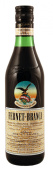 Fernet Branca