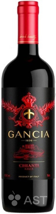 Gancia Chianti