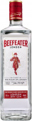 Beefeater