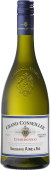 Bouchard Aine & Fils Grand Conseiller Chardonnay