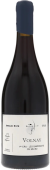 Domaine Arnaud Ente Volnay 1-er Cru Les Santenots du Milieu