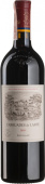 Chateau Lafite Rothschild Carruades de Lafite