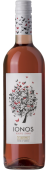 Cavino Ionos Rose