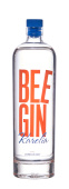 Bee Gin London Dry