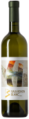 Virtus Sauvignon Blanc