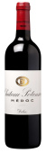 Chateau Potensac