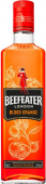 Beefeater Blood Orange