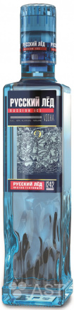 Русский Лёд