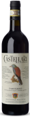 Castellare di Castellina Chianti Classico