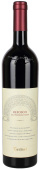 Fantinel Refosco