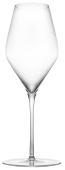 Sophienwald Champagne