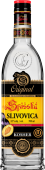 Spišská Slivovica Original