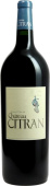 Chateau Citran
