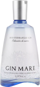 Gin Mare