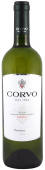 Corvo Bianco