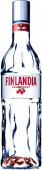 Finlandia Cranberry