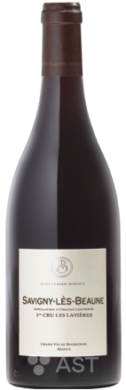 Jean-Claude Boisset Savigny-Les-Beaune Premier Cru Les Lavieres