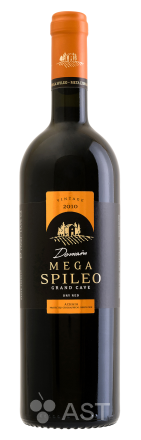 Domain Mega Spileo
