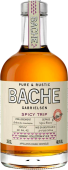 Bache-Gabrielsen Pure & Rustic Spicy Trip Bache-Gabrielsen Pure & Rustic Spicy Trip