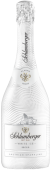Schlumberger White Ice Secco Klassik