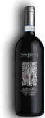 Speri Valpolicella Classico Superiore Sant’Urbano