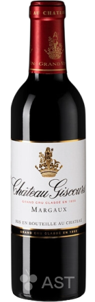 Chateau Giscours
