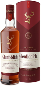 Glenfiddich Malt Master's Edition, в подарочной упаковке