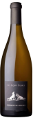 Domaine de Nerleux Les Loups Blancs