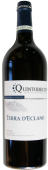 Quintodecimo Terra d'Eclano