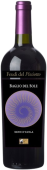 Baglio del Sole Nero d'Avola Feudi del Pisciotto