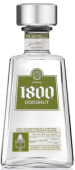 Jose Cuervo Reserva 1800 Coconut