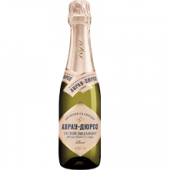 Victor Dravigny Brut Rose