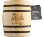 Солнечная Долина Черный Полковник