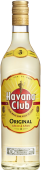 Havana Club Original Anejo 3 Anos
