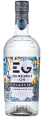Edinburgh Gin Classic