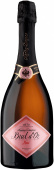 Abrau-Durso Brut d'Or Rose