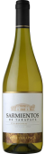 Vina Tarapaca Sarmientos Chardonnay