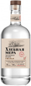 Хлебная Мера Ржаная