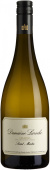 Chablis Saint Martin Domaine Laroche
