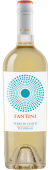 Fantini Pecorino Terre di Chieti IGT